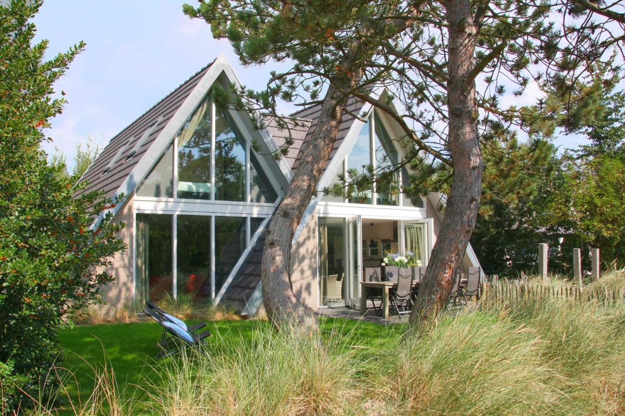 Sandy 25 Callantsoog Exterior photo